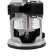 Аккумуляторный фрезер PROFI-TEC 20V PRD2068BL (без аккумуляторов и зарядных устройств, коробка) - изображение 3