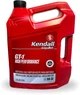 Моторна олива Kendall GT-1 High Performance 5W30 3.78 л (KE-1081221) - зображення 1