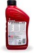 Моторное масло Kendall GT-1 High Performance Motor Oil 10W40, 0.946 л (KE-1081200) - изображение 2