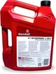 Моторна олива Kendall GT-1 High Performance 10W40 3.78 л (KE-1081202) - зображення 3