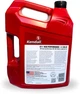Моторна олива Kendall GT-1 High Performance 5W30 3.78 л (KE-1081221) - зображення 3