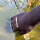 Перчатки Gamakatsu G-WATERPROOF GLOVES XL,37706 - изображение 3
