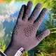 Перчатки Gamakatsu G-WATERPROOF GLOVES XL,37706 - изображение 5
