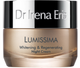 Krem do twarzy przeciwzmarszczkowy Dr. Irena Eris Lumissima Whitening & Regenerating Night 50 ml (5900717204218) - obraz 1