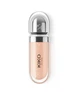 Блеск для губ Кiko 3D Hydra Lipgloss 02 6,5 мл - изображение 1