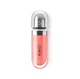 Блеск для губ Кiko 3D Hydra Lipgloss 09 6,5 мл - изображение 1