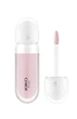 Бальзам для увеличения губ Кiko Lip Volume Cream 01 6,5 мл - изображение 1