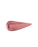 Блеск для губ Kiko 3D Hydra Lipgloss 35 6,5 мл - изображение 2