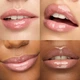 Блеск для губ Кiko 3D Hydra Lipgloss 07 6,5 мл - изображение 2