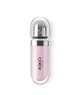 Блеск для губ Kiko 3D Hydra Lipgloss 27 6,5 мл - изображение 1