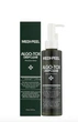 Гель для глибокого очищення Medi-Peel Algo-Tox Deep Clear 150мл - зображення 1