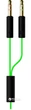 Наушники Razer Hammerhead Pro v2 (RZ04-01730100-R3G1) - изображение 4