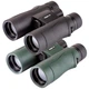 Бінокль SIGETA Stranger 8x42 WP Чорний - зображення 7