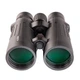 Бінокль SIGETA Imperial 8x56 - зображення 7