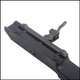 Кріплення Contessa SBB12 на Black для ATN X - Sight II / Mars HD / Thor HD - зображення 2