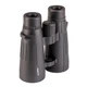 Бінокль SIGETA Imperial 8x56 - зображення 8
