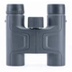 Бінокль Vanguard Vesta 8x25 WP Vesta 8250 - зображення 10