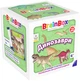 Познавательная игра Yago Brainbox Динозавры (BZZBRDI02UA) - изображение 7