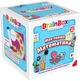 Познавательная игра Yago Brainbox Моя Первая математика (BZZBRFMA01UA) - изображение 7