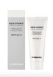 Увлажняющая пенка для умывания лица с пептидами Medi-Peel Peptide 9 Aqua Essence Facial Cleanser 150мл - изображение 1