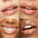 Блиск для губ Кiko 3D Hydra Lipgloss 08 6,5 мл - зображення 2