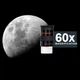 Телескоп Celestron 11068 NexStar 6 SE Orange - изображение 4