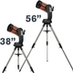 Телескоп Celestron 11068 NexStar 6 SE Orange - изображение 5