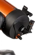 Адаптер для телескопа Celestron Visual Back 93653-A 1.25" - изображение 3