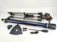 Телескоп Celestron AstroMaster 70 AZ Blue Б/В - изображение 7