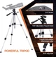 Телескоп Bnise 70400 Black Б/В - изображение 5