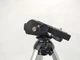 Телескоп Esoldnic Teleskop F30070M White Б/В - изображение 9