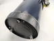 Телескоп Celestron AstroMaster 130EQ 130/650 Б/В - изображение 7