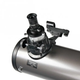 Телескоп Celestron NexStar 130 SLT Б/В - изображение 6