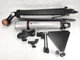 Телескоп Celestron StarSense Explorer DX 102 Grey Б/В - изображение 6