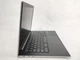 Ноутбук 14" Samsung Galaxy Chromebook Go 340XDA-KA1 Intel Celeron N4500 RAM 4GB eMMC 64GB 12год батарея Chrome OS (UKR) Б/В - зображення 10
