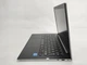 Ноутбук 14" Samsung Galaxy Chromebook Go 340XDA-KA1 Intel Celeron N4500 RAM 4GB eMMC 64GB 12год батарея Chrome OS (UKR) Б/В - зображення 11