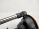 Телескоп Celestron NexStar 130 SLT Б/В - изображение 12