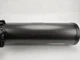 Телескоп Celestron NexStar 130 SLT Б/В - изображение 14