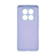 Чохол ArmorStandart ICON для Xiaomi Redmi Note 14 Pro 4G Camera cover Lavender (ARM79826) - зображення 2