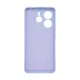 Чохол ArmorStandart ICON для Xiaomi Redmi Note 14 5G Camera cover Lavender (ARM79822) - зображення 2