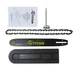 Пила цепная аккумуляторная Титан PCS1440B-CORE - изображение 3