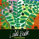 Laid Back – Forevergreen (2024) Audio CD (импорт, буклет) - изображение 1