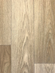 Линолеум IVC Bingo Classic Wood Granero 553 ширина 2.0 м - изображение 1