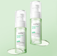 Відновлююча сироватка АНТИ АКНЕ Sadoer Salicylic Acid 3% Acne Repair Serum 30 ml (6942349712616) - зображення 5