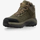 Ботинки мужские Cmp Juukat Mid Hiking Shoes Wp 43 Комбинированный 3Q26067-55ES - изображение 3