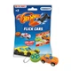 Игровая машинка-сюрприз Cool Things – Hot Wheels - изображение 1