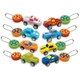 Игровая машинка-сюрприз Cool Things – Hot Wheels - изображение 4