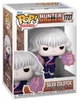 Игровая фигурка Funko POP! - Сильва Золдик - изображение 2