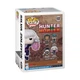 Игровая фигурка Funko POP! - Сильва Золдик - изображение 3