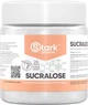 Подсластитель сукралоза Stark Pharm Sucralose 25 г (20432) - изображение 1
